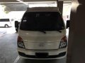 For sale Hyundai H100 Diesel 2012-0