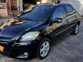 Toyota Vios 2008 for sale-3