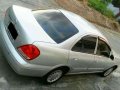 Nissan Sentra 2007 for sale-2