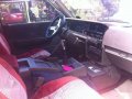 Nissan Vanette 1993 model Running Condition for sale-3