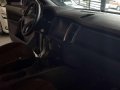 2016 Ford Ranger for sale-4