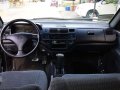 Toyota Revo Glx 2000 Gas for sale-11