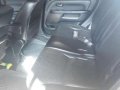 2006 Honda CRV Gen 2.5 LIMITED EDITION for sale-6