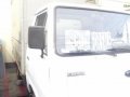 1994 Kia Ceres Aluminum Van  Good Running Condition-1