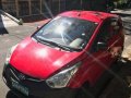 Hyundai Eon 2013 for sale-0