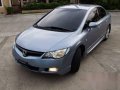 2006 Honda Civic 1.8S FOR SALE -0