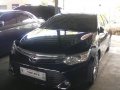 Toyota Corolla Altis 2015 for sale-1