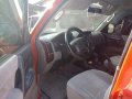 Mitsubishi Pajero 2005 for sale-9