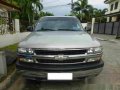 Chevrolet Tahoe 2004 FOR SALE -0