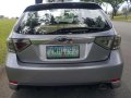 2008 Subaru Impreza  for sale-5