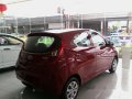 Brand new Hyundai Eon 2018 for sale-2
