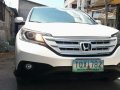 2012 Honda Crv for sale-0