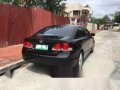Honda Civic FD AT 1.8s All Stock-1