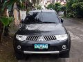FOR SALE!!! Mitsubishi Montero GLS Sport 2010-2