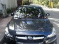 Subaru Impreza 2014 RUSH SALE OR SWAP -0