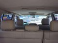 2002 Toyota Land Cruiser for sale-1