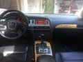 2008 Audi A6 2.0 TFSI for sale-6