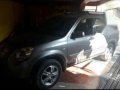2006 Honda CRV Gen 2.5 LIMITED EDITION for sale-2