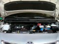 2011 Toyota Vios for sale -9