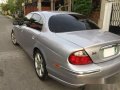 JAGUAR S TYPE 2013 FOR SALE -3