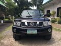 Nissan Patrol 2011 for sale-5