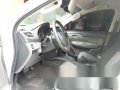 2015 Mitsubishi Strada Pick-up Double Cab-1