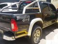 2011 ISUZU Dmax FOR SALE -1