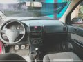 2005 Hyundai Getz Power Steering & Windows-5
