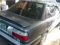 Toyota Corolla 1990 M/T for sale-2