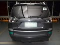 Repriced! Mitsubishi Outlander 2007 Model.-2