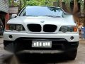 2001 BMW X5 FOR SALE-0