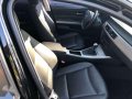 BMW E90 320i 2006 like new for sale-2