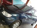 Hyundai Matrix 2003 for sale-1