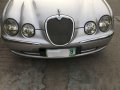 JAGUAR S TYPE 2013 FOR SALE -7