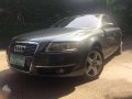 2008 Audi A6 2.0 TFSI for sale-7