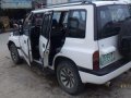 Suzuki Vitara 4WD 2000 Well Maintained For Sale -4