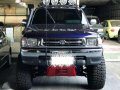 Toyota Hilux 2000 for sale-0