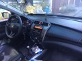Honda City 2012 for sale-3