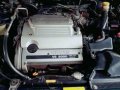 Nissan Cefiro Elite 1998 for sale-1