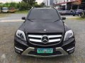 2013 Mercedes Benz GLK 220 CDi for sale-3