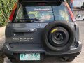 2001 Honda CRV for sale-2