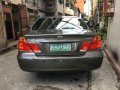 For RUSH SALE 2006 Toyota Camry 2.4 Engine-5