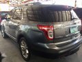 Ford Explorer 2012 for sale-0