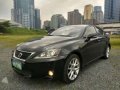 2011 Lexus IS300 for sale-0