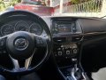 Mazda 6 2015 A/T for sale-3