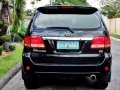 Toyota Fortuner 2007 V A/T for sale-2