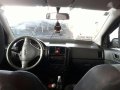 Hyundai Getz 2010 for sale-5