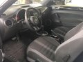 Rare Volkswagen Beetle 20 Turbo Auto for sale-3