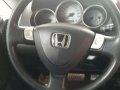 Honda Jazz 2008 for sale-5