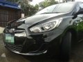 Hyundai Accent MT 2012 model for sale-6